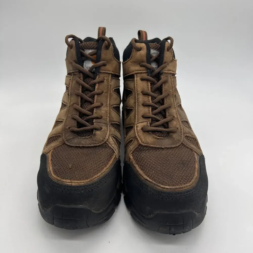 Carhartt some general
